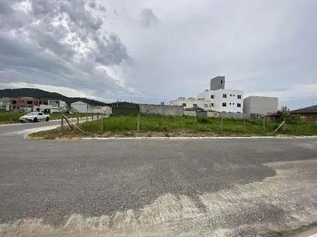 Terreno venda em Rio Pequeno, Camboriú