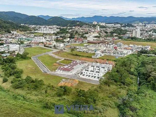 Terreno venda em Região Geográfica Imediata de Itajaí, Camboriú