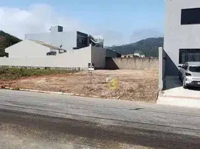 Terreno venda em Região Geográfica Imediata de Itajaí, Camboriú