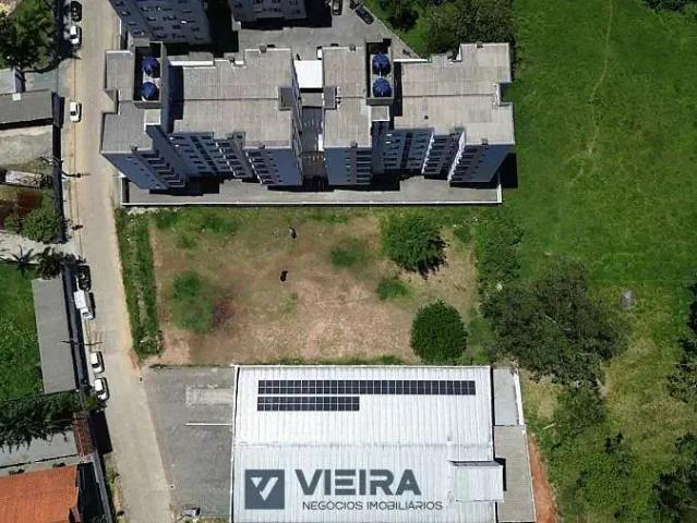 Terreno venda em Região Geográfica Imediata de Itajaí, Camboriú
