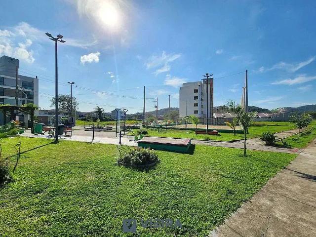 Terreno venda em Região Geográfica Imediata de Itajaí, Camboriú