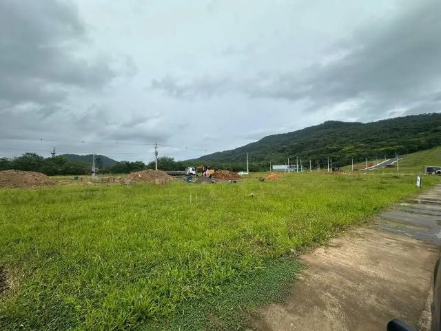 Terreno venda em Região Geográfica Imediata de Itajaí, Camboriú