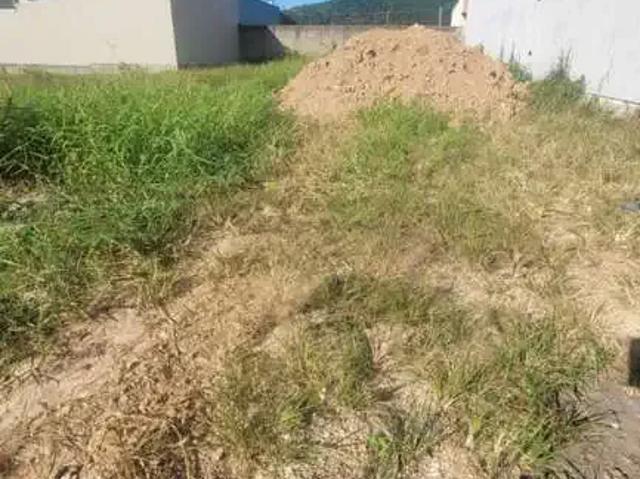Terreno venda em Região Geográfica Imediata de Itajaí, Camboriú