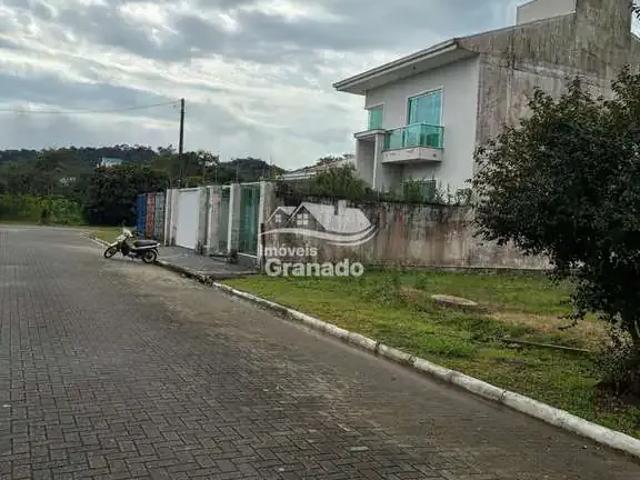Terreno venda em Região Geográfica Imediata de Itajaí, Camboriú