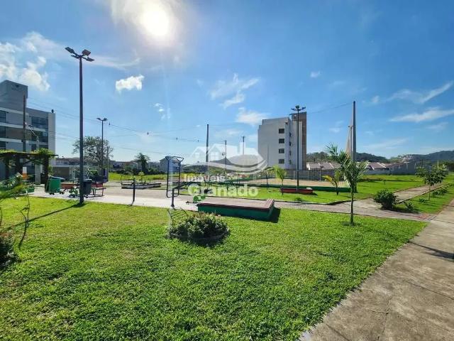 Terreno venda em Região Geográfica Imediata de Itajaí, Camboriú