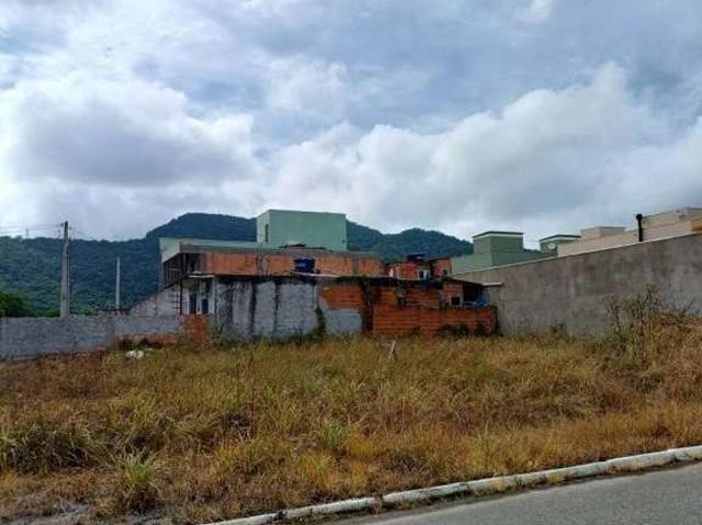 Terreno venda em Região Geográfica Imediata de Itajaí, Camboriú