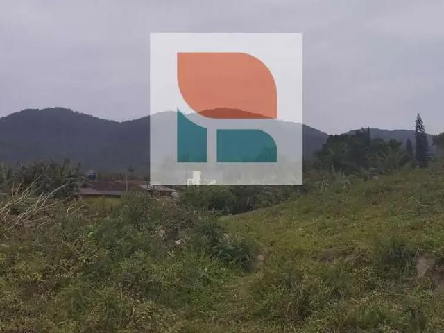 Terreno venda em Região Geográfica Imediata de Itajaí, Camboriú