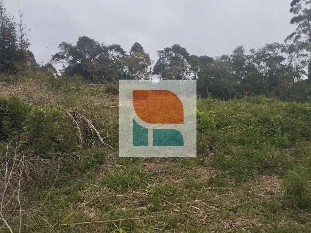 Terreno venda em Região Geográfica Imediata de Itajaí, Camboriú