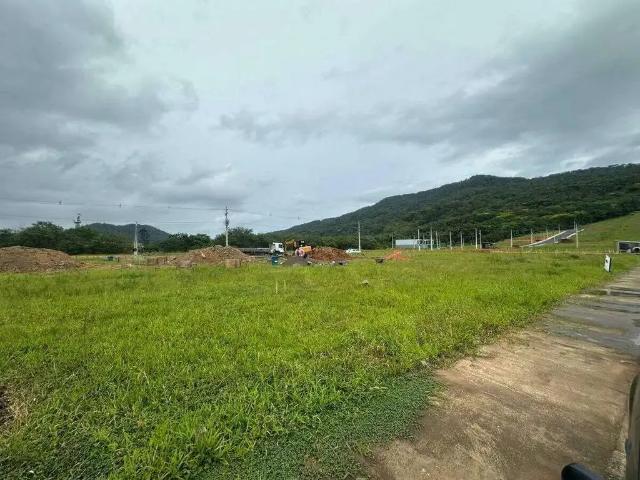 Terreno venda em Região Geográfica Imediata de Itajaí, Camboriú