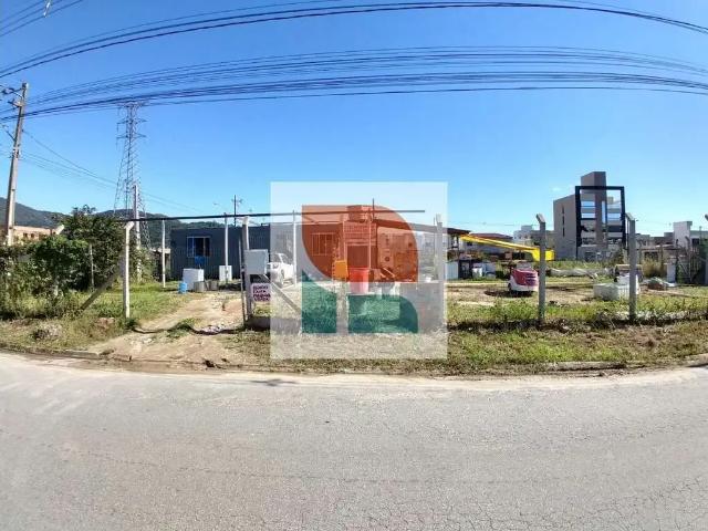 Terreno venda em Região Geográfica Imediata de Itajaí, Camboriú