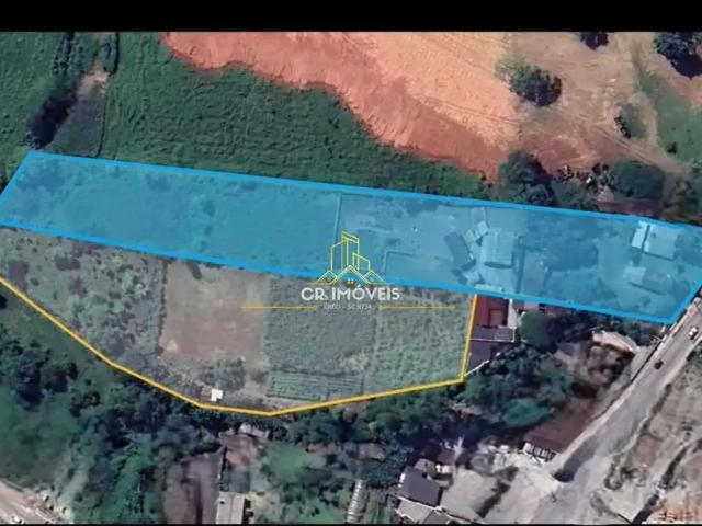 Terreno venda em Região Geográfica Imediata de Itajaí, Camboriú