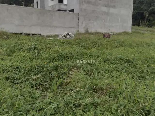 Terreno venda em Camboriú, Região Geográfica Intermediária de Blumenau