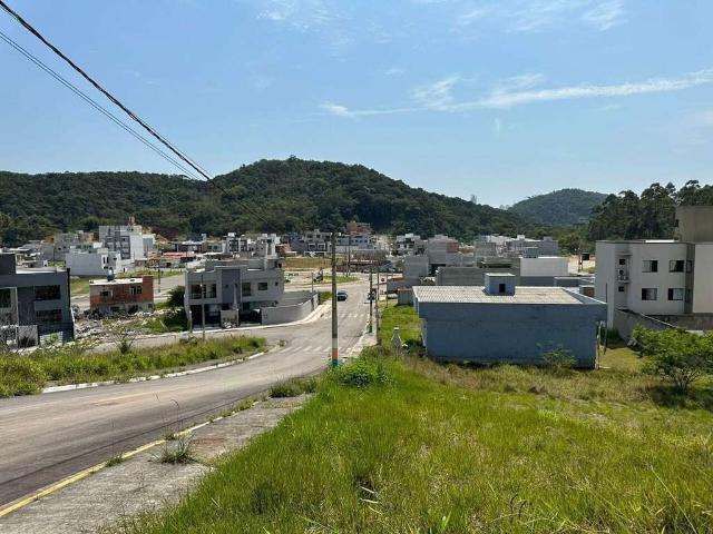 Terreno venda em São Francisco de Assis, Camboriú