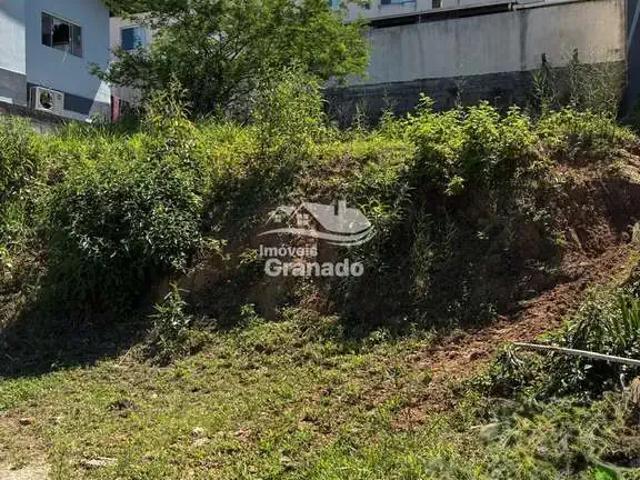 Terreno venda em Região Geográfica Imediata de Itajaí, Camboriú