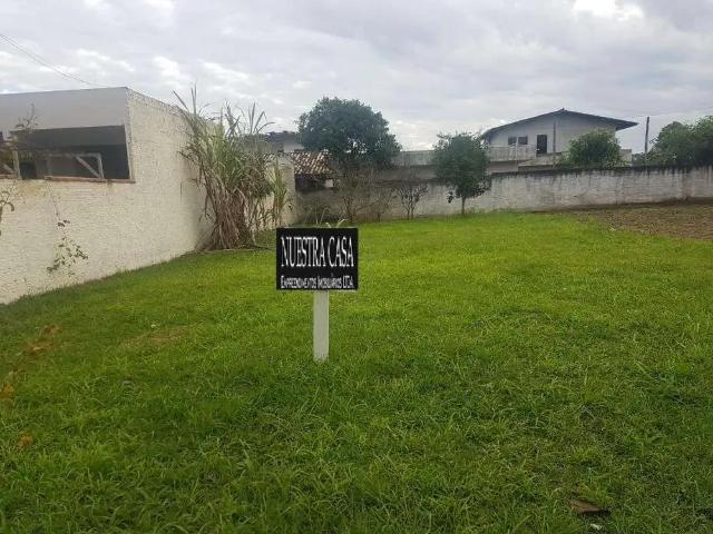 Terreno venda em Região Geográfica Imediata de Itajaí, Camboriú