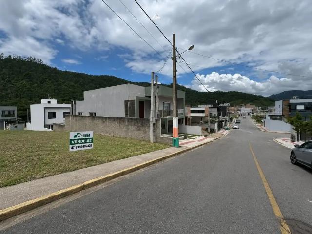 Terreno venda em São Francisco de Assis, Camboriú