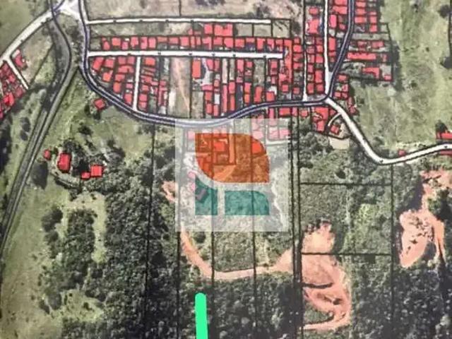 Terreno venda em Região Geográfica Imediata de Itajaí, Camboriú