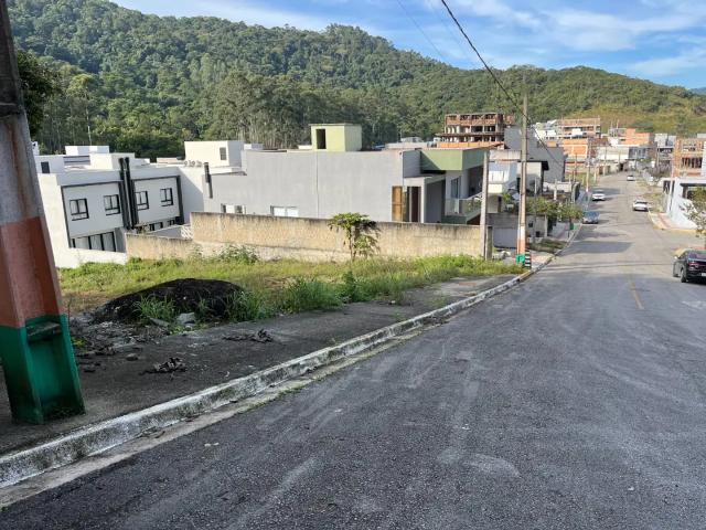 Terreno venda em Região Geográfica Imediata de Itajaí, Camboriú