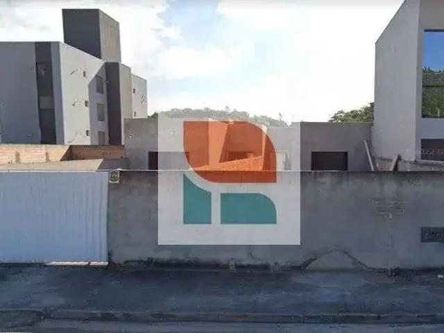 Terreno venda em Região Geográfica Imediata de Itajaí, Camboriú