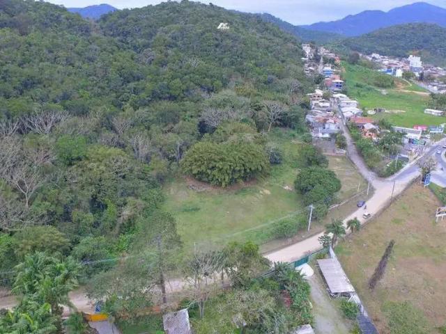 Terreno venda em Região Geográfica Imediata de Itajaí, Camboriú