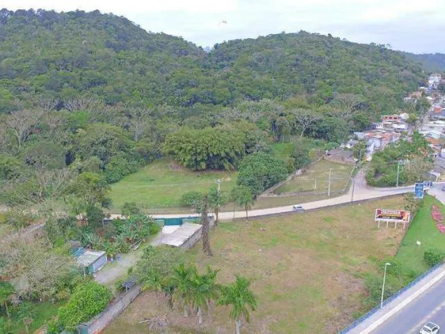 Terreno venda em Região Geográfica Imediata de Itajaí, Camboriú