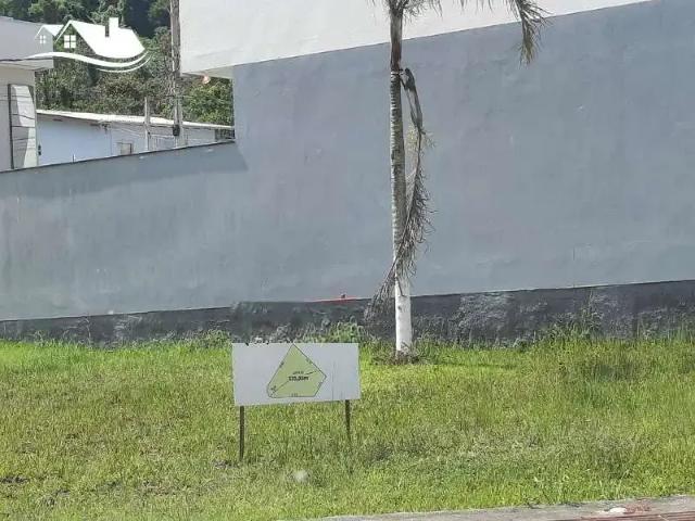 Terreno venda em Camboriú, Região Geográfica Intermediária de Blumenau