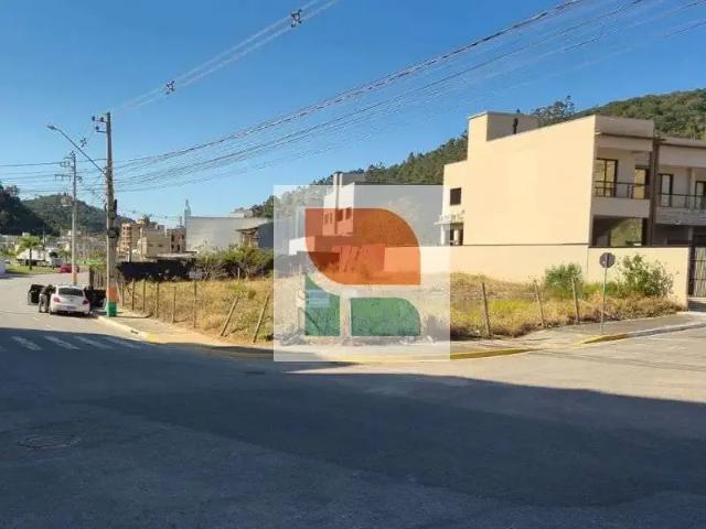 Terreno venda em Região Geográfica Imediata de Itajaí, Camboriú