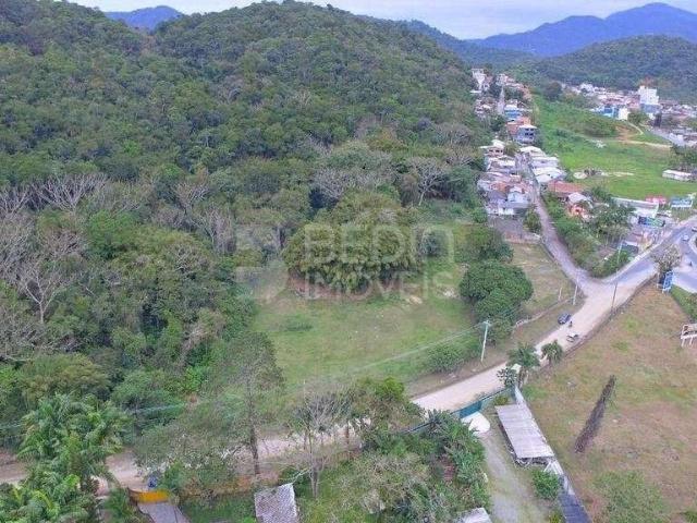 Terreno venda em Região Geográfica Imediata de Itajaí, Camboriú