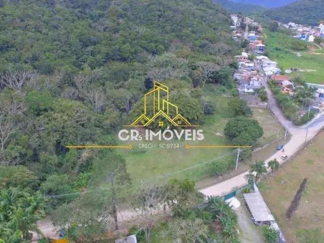 Terreno venda em Região Geográfica Imediata de Itajaí, Camboriú
