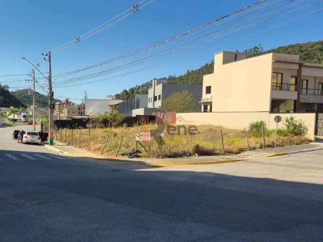 Terreno venda em São Francisco de Assis, Camboriú