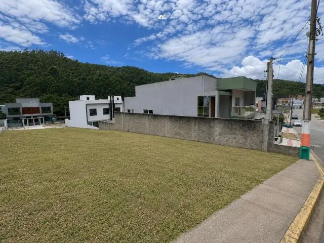 Terreno venda em Região Geográfica Imediata de Itajaí, Camboriú