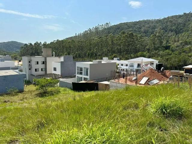 Terreno venda em Região Geográfica Imediata de Itajaí, Camboriú