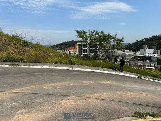 Terreno venda em Região Geográfica Imediata de Itajaí, Camboriú
