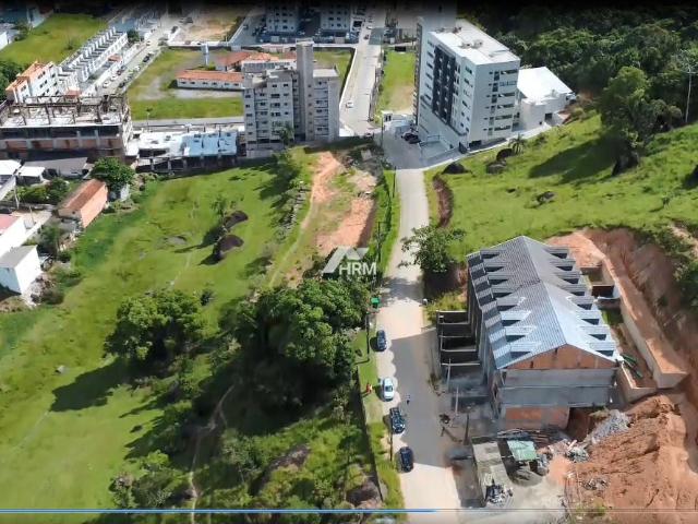 Terreno venda em Região Geográfica Imediata de Itajaí, Camboriú
