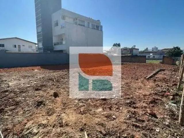Terreno venda em Região Geográfica Imediata de Itajaí, Camboriú