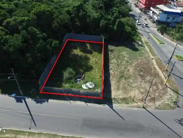 Terreno venda em Região Geográfica Imediata de Itajaí, Camboriú