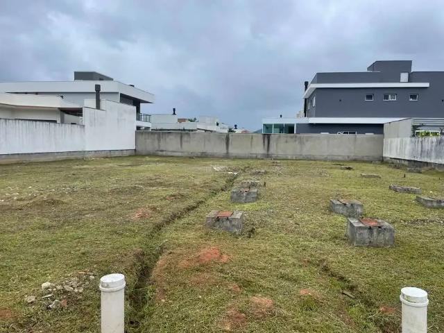 Terreno venda em Região Geográfica Imediata de Itajaí, Camboriú