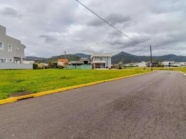 Terreno venda em Região Geográfica Imediata de Itajaí, Camboriú