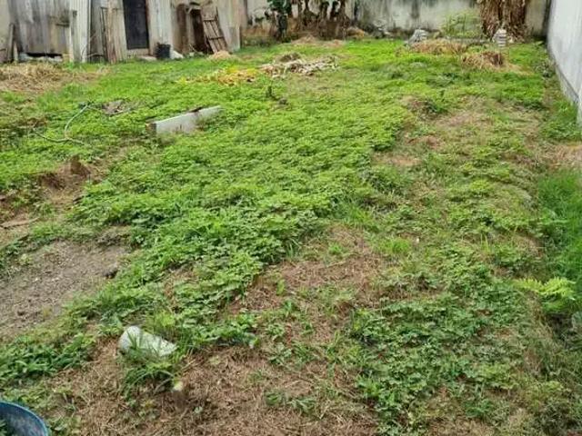Terreno venda em Região Geográfica Imediata de Itajaí, Camboriú