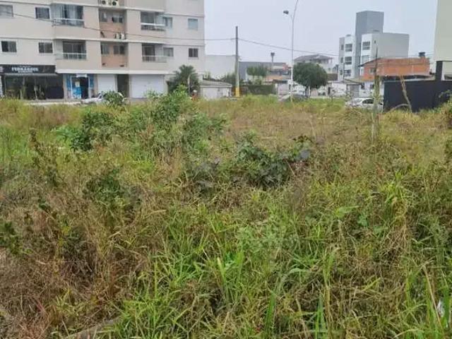 Terreno venda em Região Geográfica Imediata de Itajaí, Camboriú