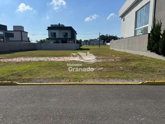 Terreno venda em Camboriú, Região Geográfica Intermediária de Blumenau