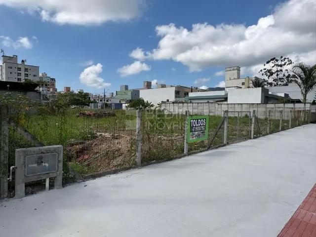 Terreno venda em Região Geográfica Imediata de Itajaí, Camboriú