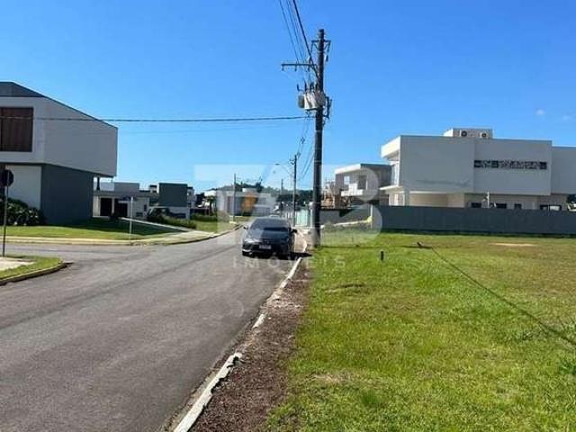 Terreno venda em Região Geográfica Imediata de Itajaí, Camboriú