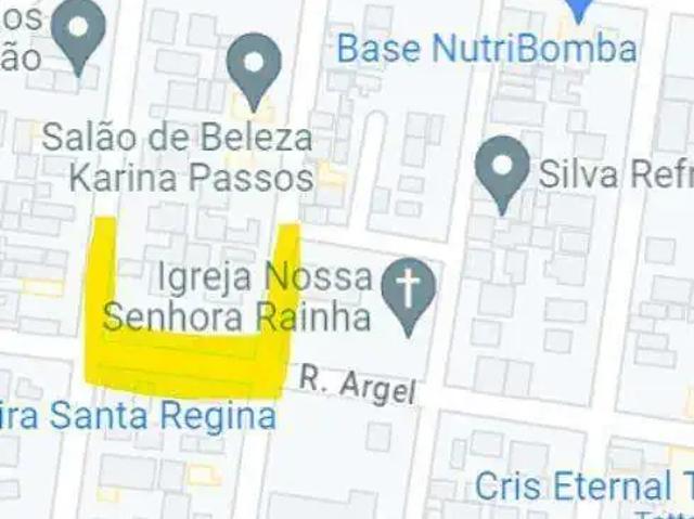 Terreno venda em Região Geográfica Imediata de Itajaí, Camboriú