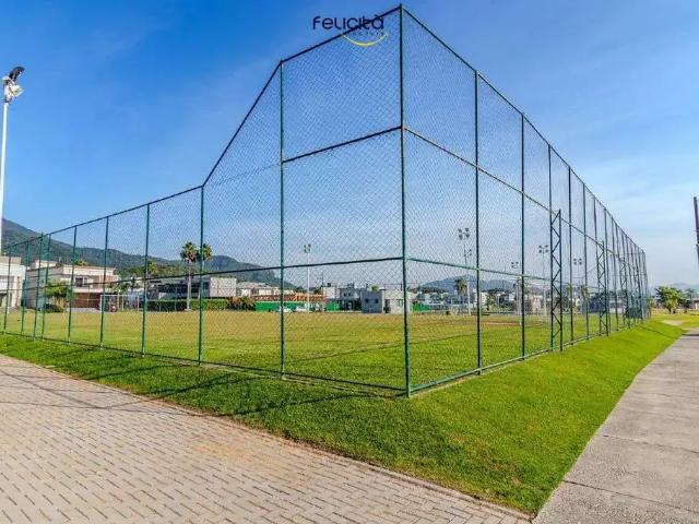 Terreno venda em Região Geográfica Imediata de Itajaí, Camboriú