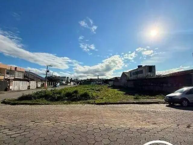 Terreno venda em Região Geográfica Imediata de Itajaí, Camboriú