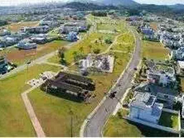 Terreno venda em Centro, Camboriú