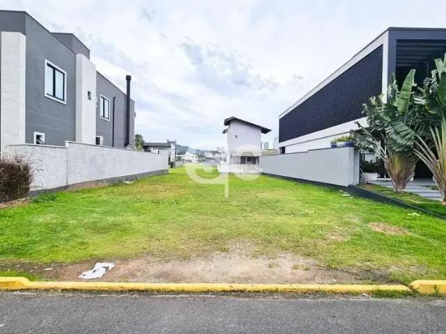 Terreno venda em Santa Regina, Camboriú