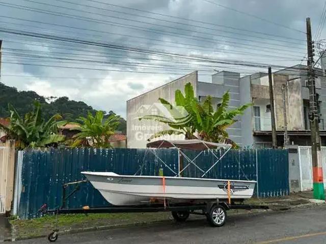 Terreno venda em Região Geográfica Imediata de Itajaí, Camboriú