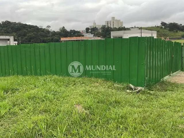 Terreno venda em Região Geográfica Imediata de Itajaí, Camboriú